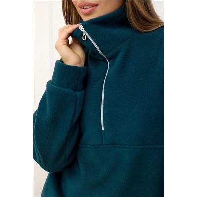 Lika Dress Толстовка 9907