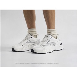 Кроссовки Reebok Charge