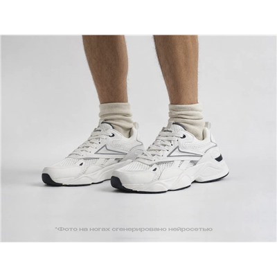 Кроссовки Reebok Charge