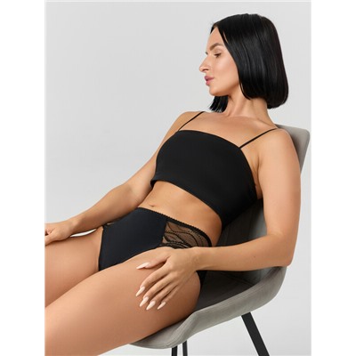 ТРУСЫ ЖЕНСКИЕ 412417