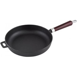 Merali Сковорода СЧКЛ-240