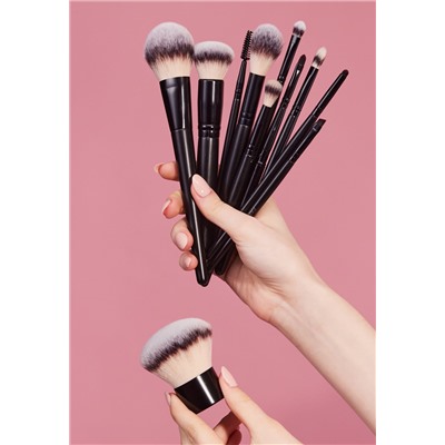 Кисть для пудры