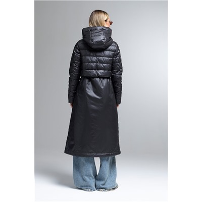 Плащ HOOPS, 1204525