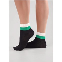 Носки дет. market line мал