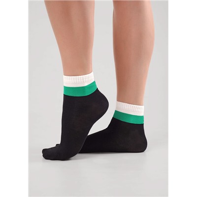 Носки дет. market line мал