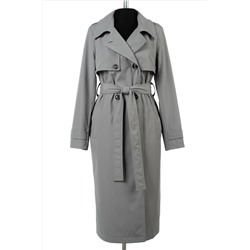 03-3376 Плащ женский (пояс)