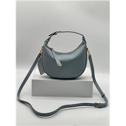 Сумка #23015917