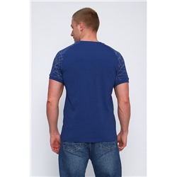 Футболка 86011 НАТАЛИ, 980749