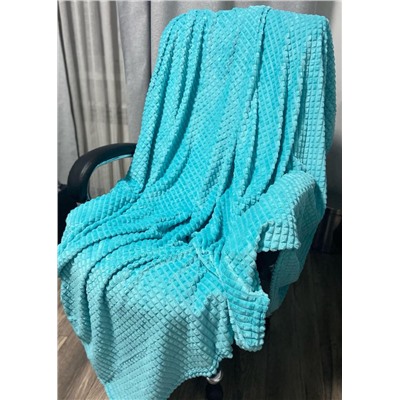 Покрывало #23086275