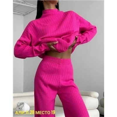 Костюм #23043185