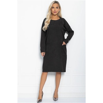 LT Collection Платье П11618