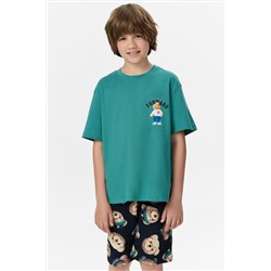 Пижама MARK FORMELLE, 1135666