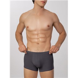 ТРУСЫ МУЖСКИЕ (3ШТ) 411216-3