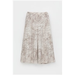 Брюки VERY NEAT, 977334