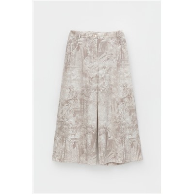 Брюки VERY NEAT, 977334