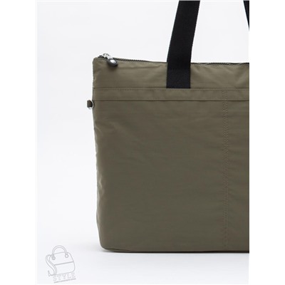 Сумка дорожная 8664MD a.green Mindesa  в Новосибирске