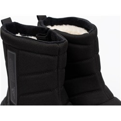 Зимние Сапоги Adidas Terrex