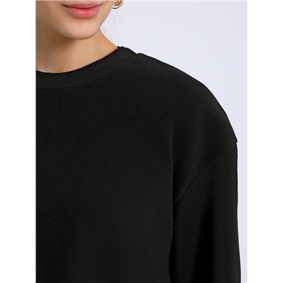 Апрель Комплект 2ЖСЮ5751301