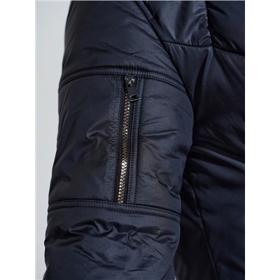 DIMMA Пальто 2516