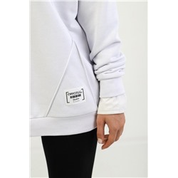 Джемпер Паллада (Белый)