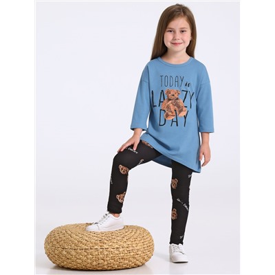 Апрель Комплект 2ДТР5752001н