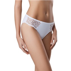 Трусы женские CONTE Трусы "слип" VOILE RP3024
