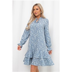 Платье Рикарда №2