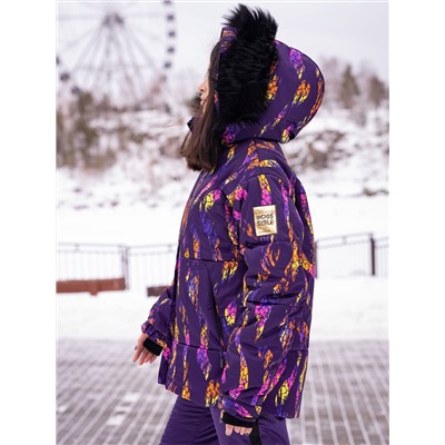 BATIK Комплект