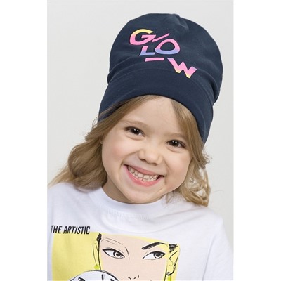 Шапка PELICAN, 749249