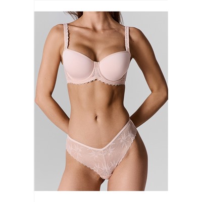 Бюстгальтер женский MARK FORMELLE, 1233162