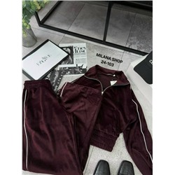 Костюм #23117674