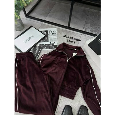 Костюм #23117674