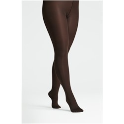 Колготки MINIMI, 1058396