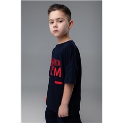 Футболка BODO-S, 1082774