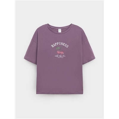 CROCKID Пижама МП 1657