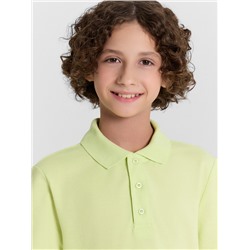 ПОЛО ДЛЯ МАЛЬЧИКОВ 113430/1