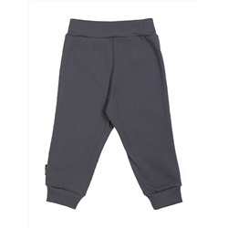 Bodo Брюки 22-23MU