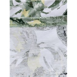 Халат Магма