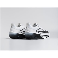 Кроссовки Nike Zoom Fly 6