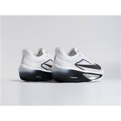 Кроссовки Nike Zoom Fly 6