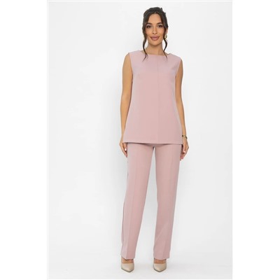 LT Collection Костюм К13836-30М