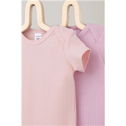 CROCKID Полукомбинезон К 6525-2уп