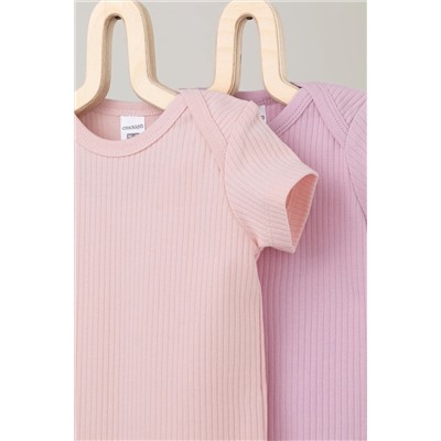 CROCKID Полукомбинезон К 6525-2уп