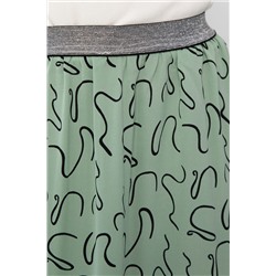 Юбка LADY TAIGA, 1125880