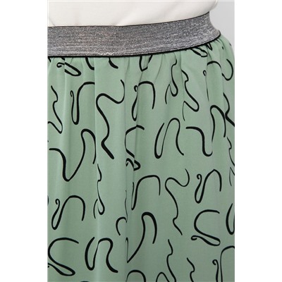 Юбка LADY TAIGA, 1125880