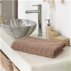 Verossa Комплект полотенец 799599