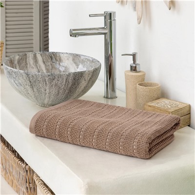 Verossa Комплект полотенец 799599