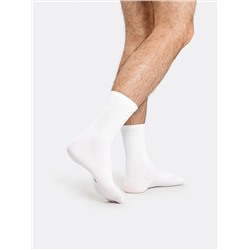 MARK FORMELLE Мужские носки 107A-1663