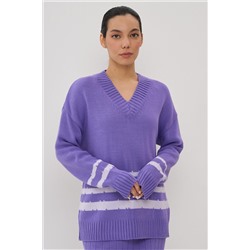 Джемпер VAY, 1051155