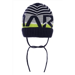 Шапка PLAYTODAY, 689225